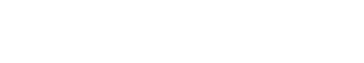 Befective