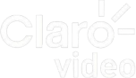 Claro video