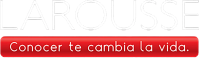 Larousse